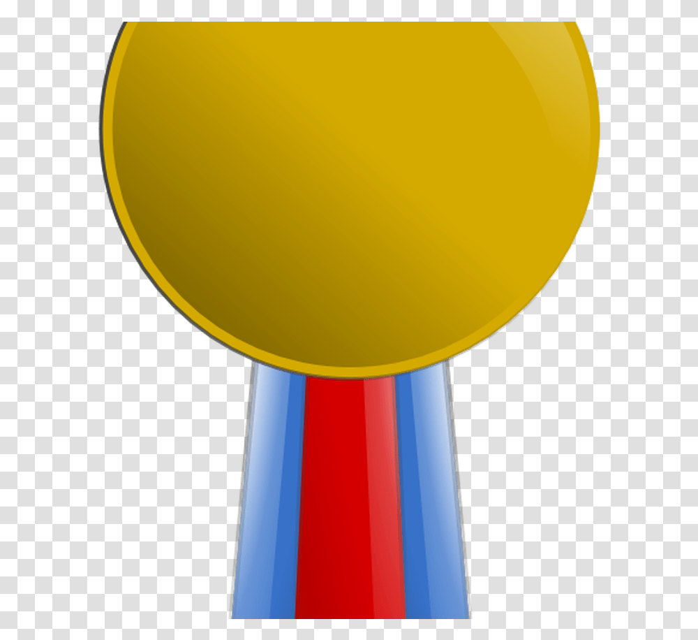 Free Olympic Medal Clipart Download Free Clip Art Free, Lamp, Gold, Trophy, Balloon Transparent Png