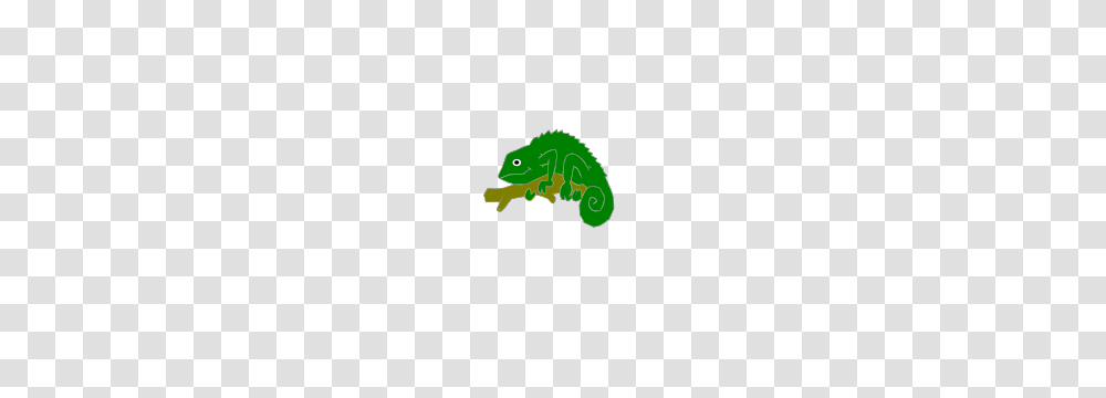 Free On Clipart On Icons, Gecko, Lizard, Reptile, Animal Transparent Png