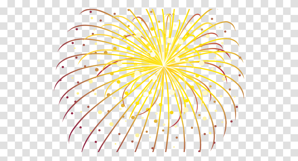 Free On Dumielauxepices Net Firework Diwali Clipart, Nature, Outdoors, Night, Fireworks Transparent Png