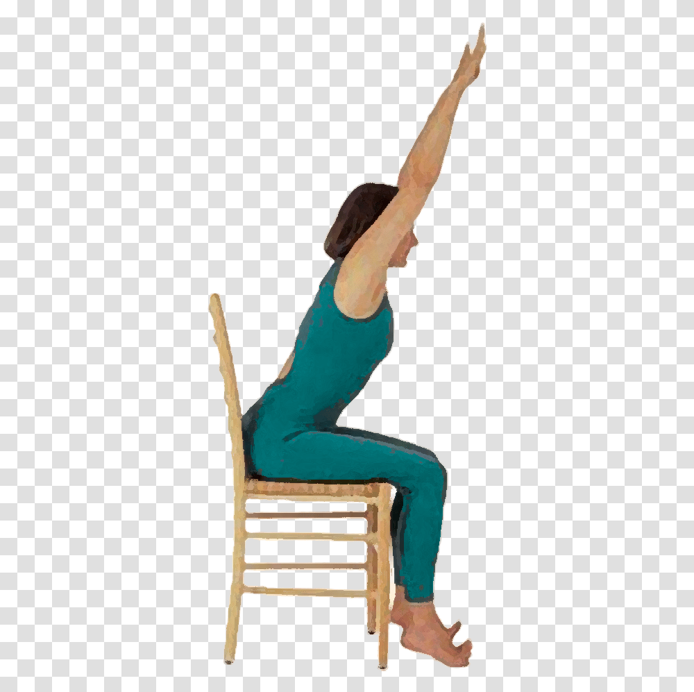 Free On Dumielauxepices Net, Person, Human, Sport, Kneeling Transparent Png