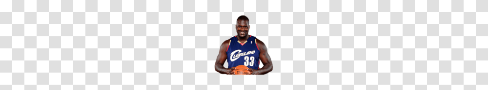 Free Oneal Vector Graphics, Person, Human, People, Team Sport Transparent Png