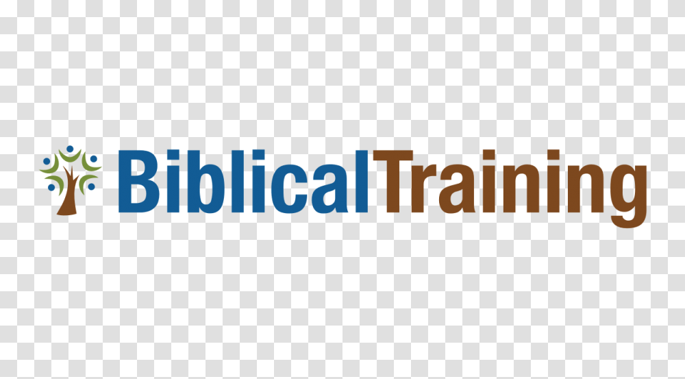 Free Online Bible And Theology Classes To Study The Bible, Logo, Trademark Transparent Png