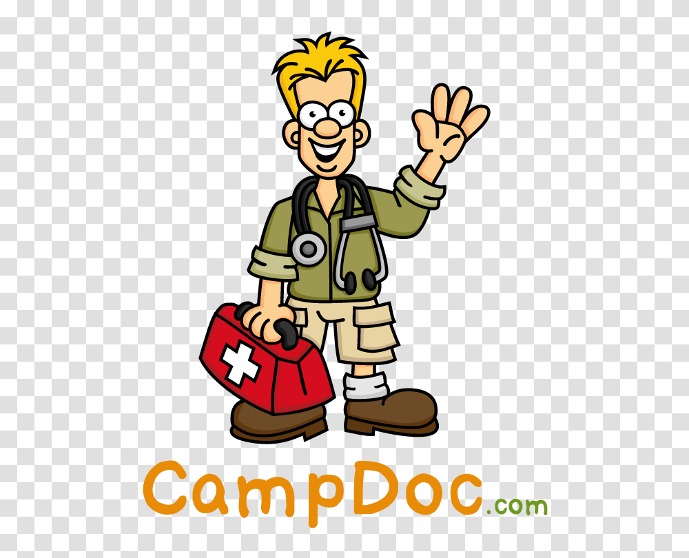 Free Online Camp Registration, Person, Human, Fireman, Hand Transparent Png