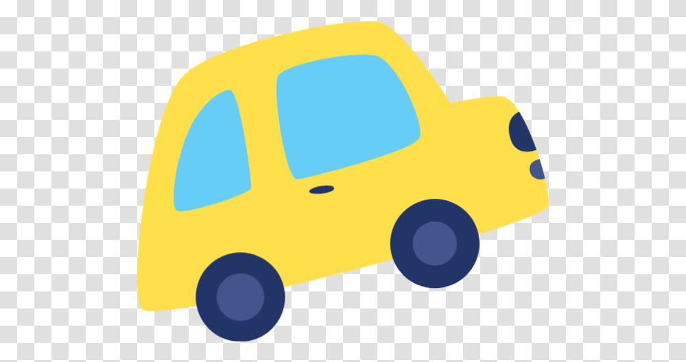 Free Online Car Toy Cars Baby Vector For Designsticker Clip Art, Vehicle, Transportation, Automobile, Taxi Transparent Png