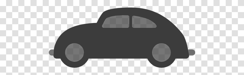 Free Online Cars Signs Icons Logos Vector For Designsticker Automotive Decal, Clothing, Hat, Silhouette, Gray Transparent Png