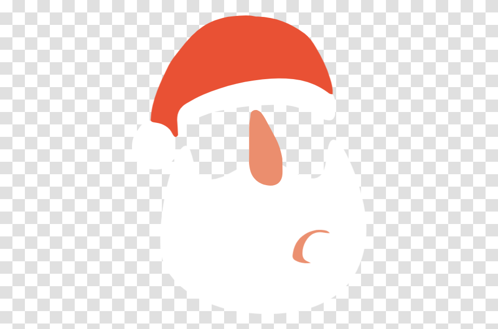 Free Online Christmas Snowman Hat Vector For Clip Art, Label, Text, Goggles, Accessories Transparent Png