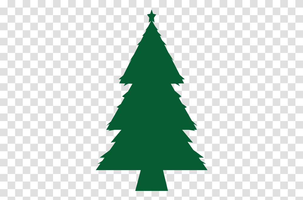 Free Online Christmas Tree Christmas Tree Sign, Plant, Ornament, Silhouette, Person Transparent Png