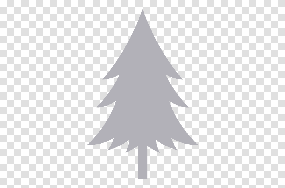 Free Online Christmas Trees Plants Vector For Vertical, Stencil, Leaf, Star Symbol, Ornament Transparent Png