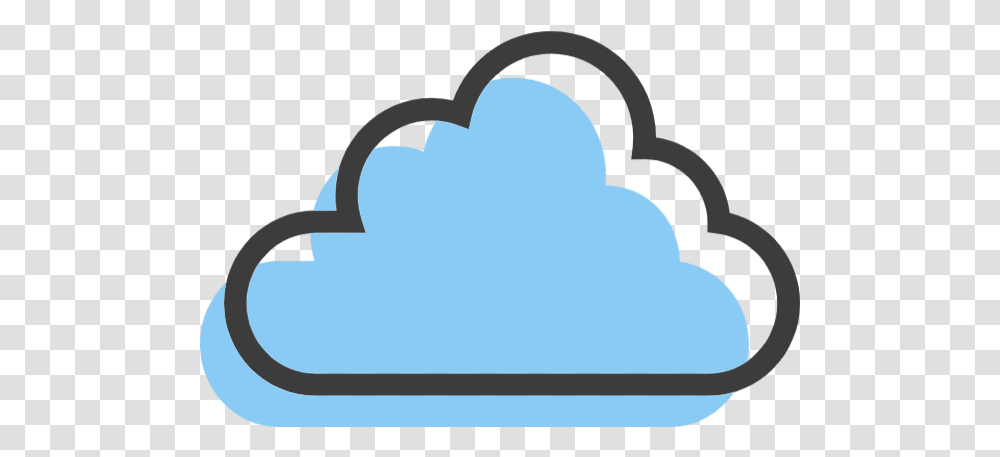 Free Online Clouds Icons Logos Cloud Vector For Language, Sunglasses, Accessories, Accessory, Outdoors Transparent Png