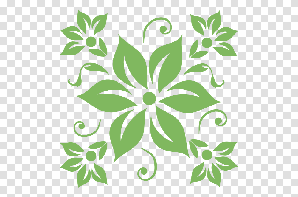 Free Online Flower Pattern Floral Lace Vector For Portable Network Graphics, Art, Floral Design, Painting, Stencil Transparent Png
