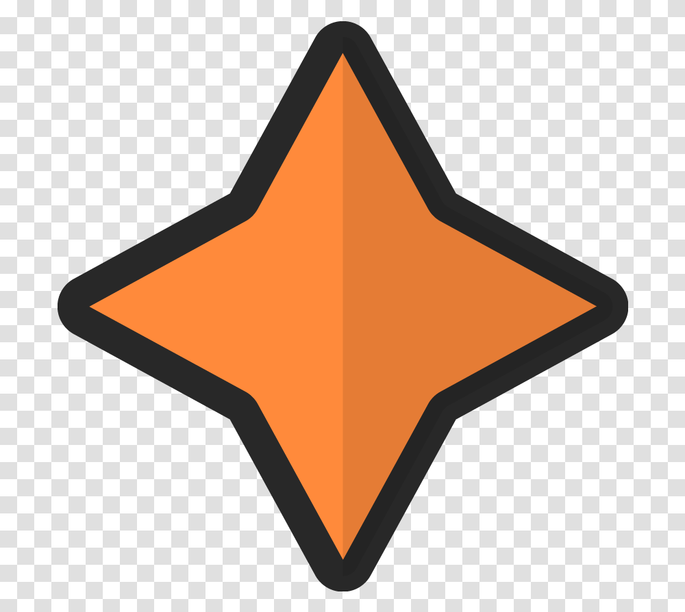 Free Online Four Corners Star Stars Vector For Design Four Corner Star, Symbol, Star Symbol, Axe, Tool Transparent Png