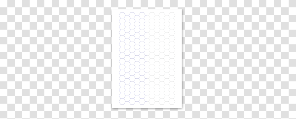 Free Online Graph Paper Asymmetric And Specialty Grid Paper Pdfs, Rug, Honeycomb, Food, Pattern Transparent Png
