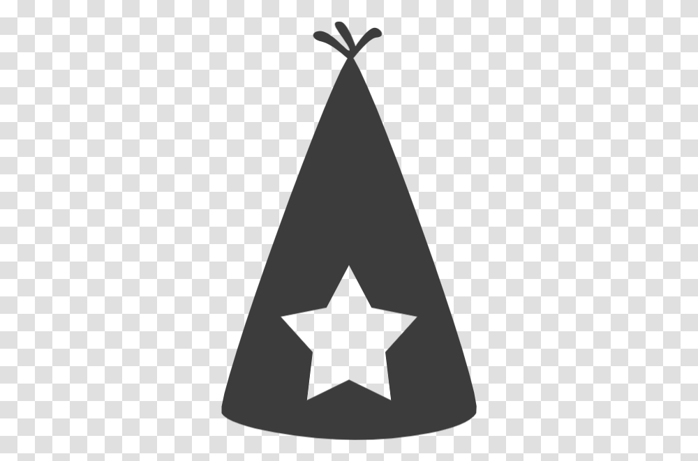 Free Online Hat Birthday Party Celebration Vector For Texas Flag Football Helmet, Symbol, Star Symbol, Triangle, Cross Transparent Png