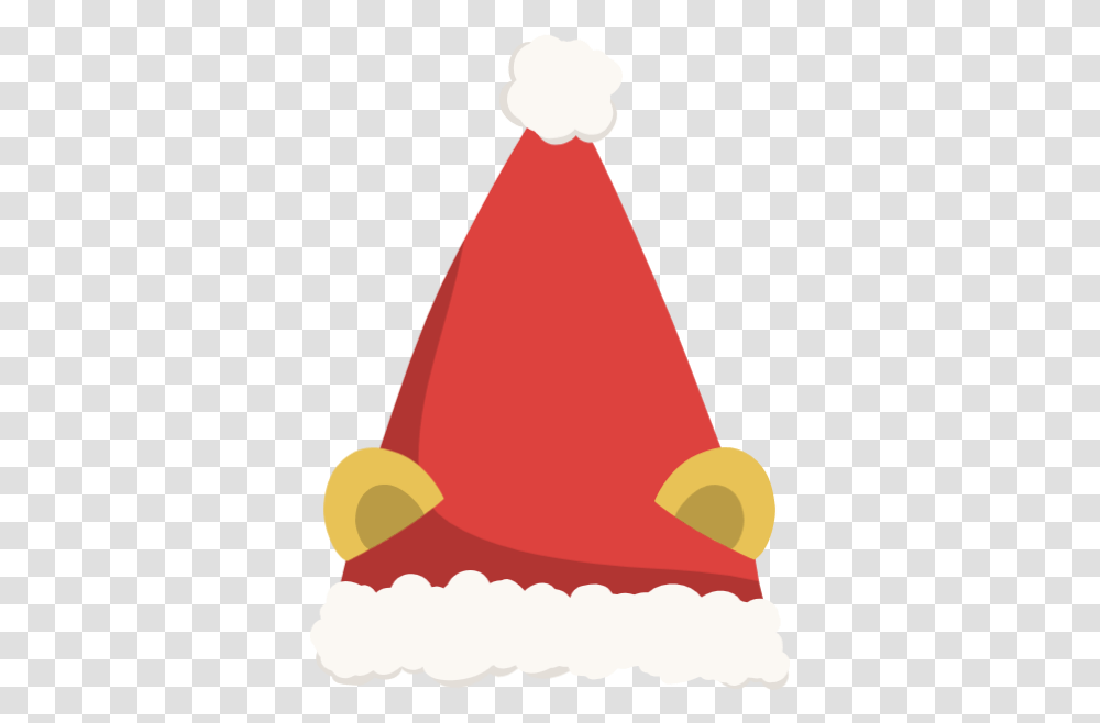 Free Online Hats Christmas Caps Vector For Istanbul Museum Of Modern Art, Clothing, Apparel, Cone, Party Hat Transparent Png