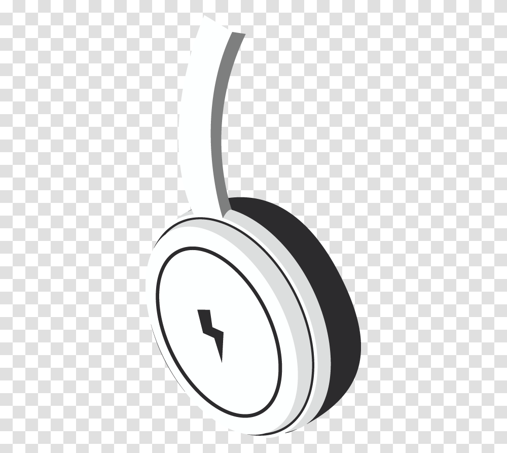 Free Online Headphones Music Headsets Musical Vector, Electronics Transparent Png