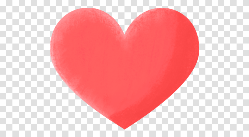 Free Online Heart Love Shape Vector For Designsticker Day, Balloon, Pillow, Cushion,  Transparent Png