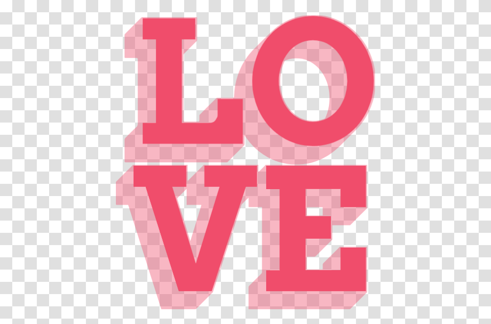 Free Online Love Loving Falling In Vector For Designsticker Graphic Design, Text, Alphabet, Symbol, Word Transparent Png