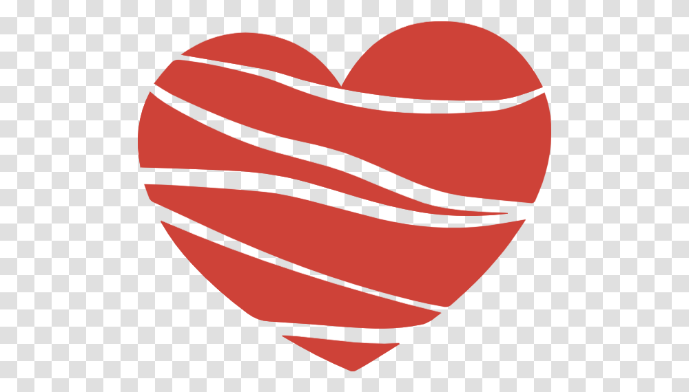 Free Online Loving Heart Shaped Peach Vector For Tate London, Clothing, Apparel, Cowboy Hat, Maroon Transparent Png
