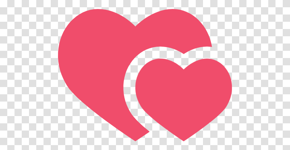 Free Online Loving Love Heart Valentine Vector For Heart, Baseball Cap, Hat, Clothing, Apparel Transparent Png