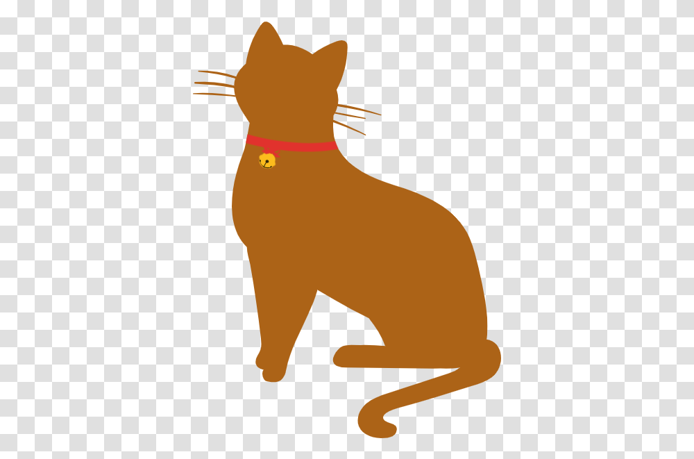 Free Online Meow Cats Kittens Animals Vector For Clip Art, Pet, Mammal, Egyptian Cat Transparent Png