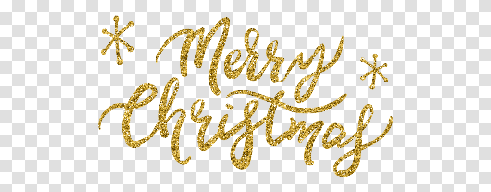 Free Online Merry Christmas Font Christmas Font Gold, Text, Calligraphy, Handwriting, Rug Transparent Png
