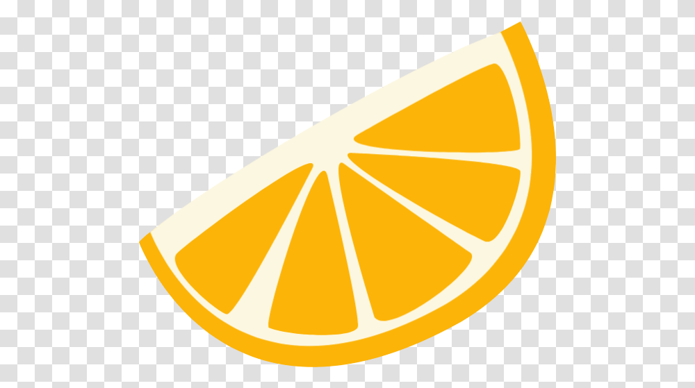 Free Online Oranges Fruit Food Orange Vector For Orange Fruit Vector Free, Plant, Citrus Fruit, Lemon, Sliced Transparent Png
