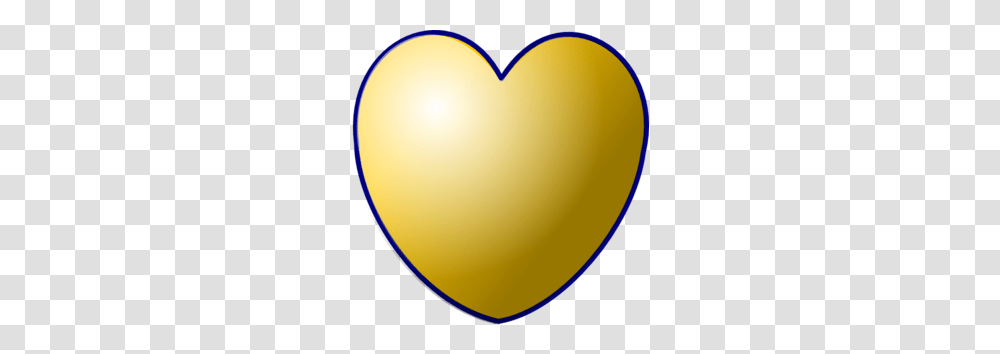 Free Online Religious Clipart, Balloon, Heart Transparent Png