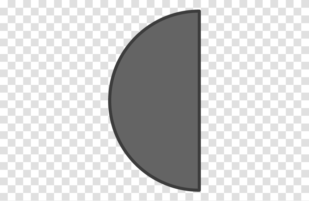 Free Online Round Frame Circle Dot, Moon, Outer Space, Night, Astronomy Transparent Png
