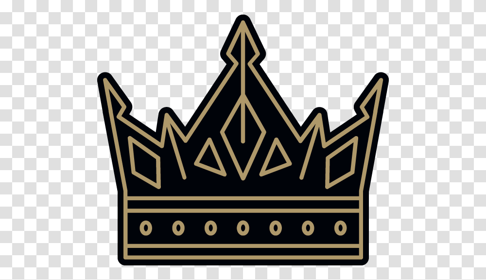 Free Online Royal King Queen Empire Vector For Design, Accessories, Accessory, Jewelry, Crown Transparent Png