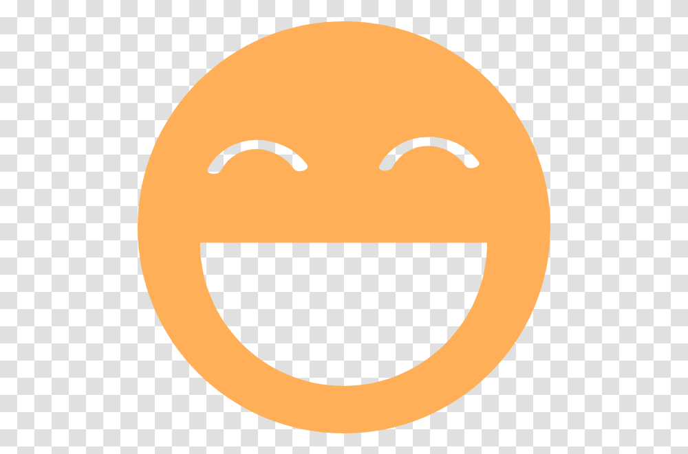 Free Online Smiley Face Emoji Happy Vector For Smiley, Label, Text, Sticker, Pac Man Transparent Png