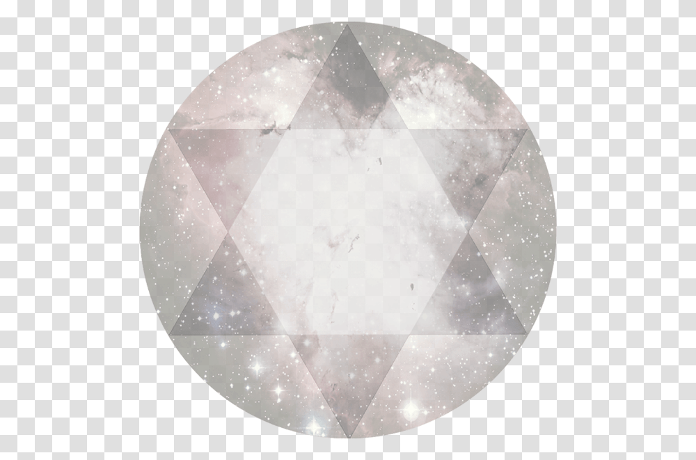 Free Online Stars Circles Hexagonal Vector For Solid, Diamond, Gemstone, Jewelry, Accessories Transparent Png