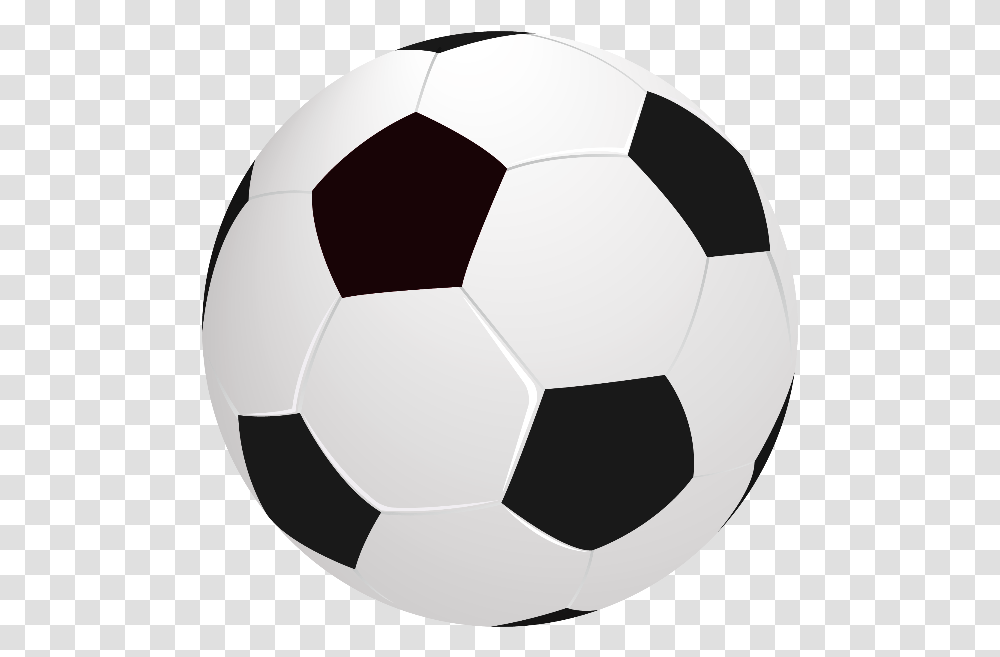 Free Online Tactical Board Football Tactics Vector For For Soccer, Soccer Ball, Team Sport, Sports Transparent Png