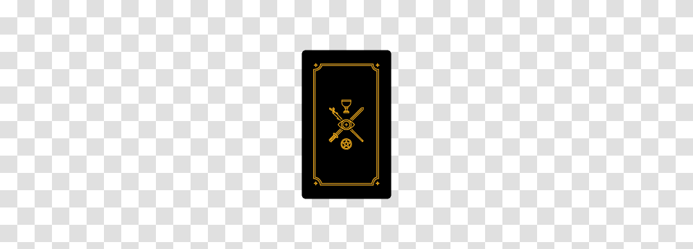 Free Online Tarot Readings, Armor, Shield Transparent Png