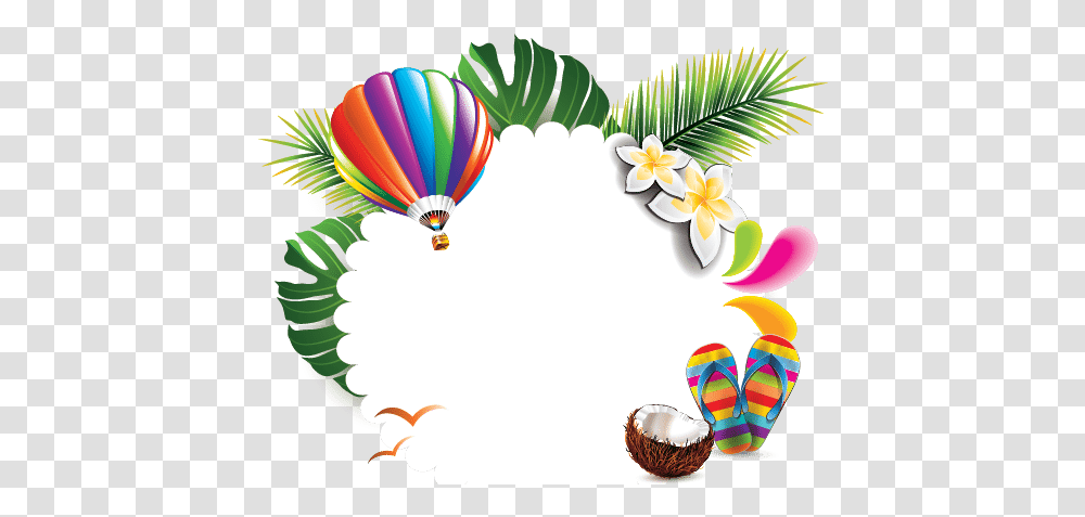 Free Online Travel Logo Maker Cool Summer, Ball, Transportation, Plant, Vehicle Transparent Png