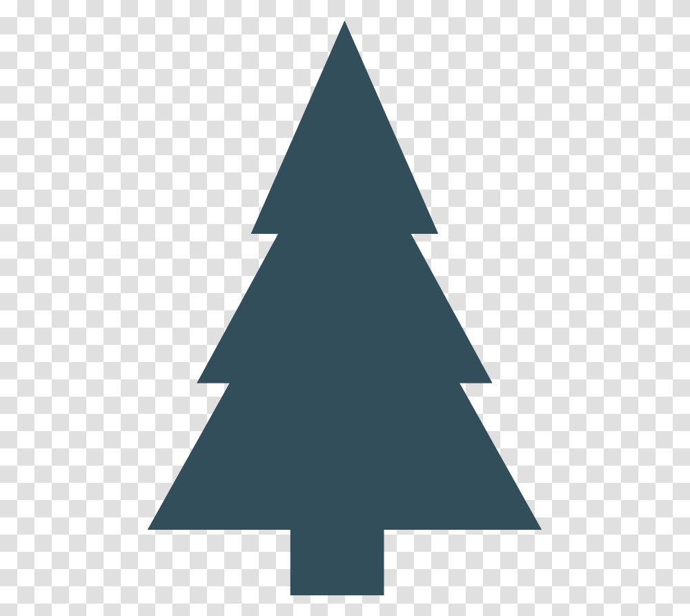 Free Online Trees Christmas Tree Plants Vector For Trees For Troops Logo, Silhouette, Cross, Star Symbol Transparent Png