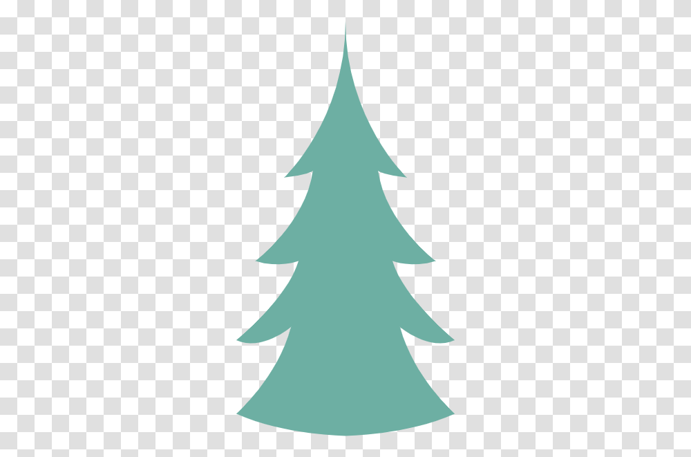 Free Online Trees Pines Christmas Vector For New Year Tree, Plant, Star Symbol, Christmas Tree, Ornament Transparent Png