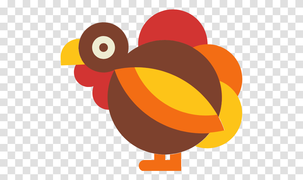 Free Online Turkey Chicks Animals Chicken Vector For Phasianidae, Lamp, Bird, Food, Outdoors Transparent Png