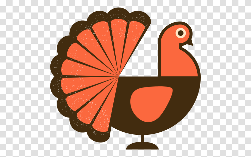 Free Online Turkey Food, Plant, Furniture, Bird, Animal Transparent Png