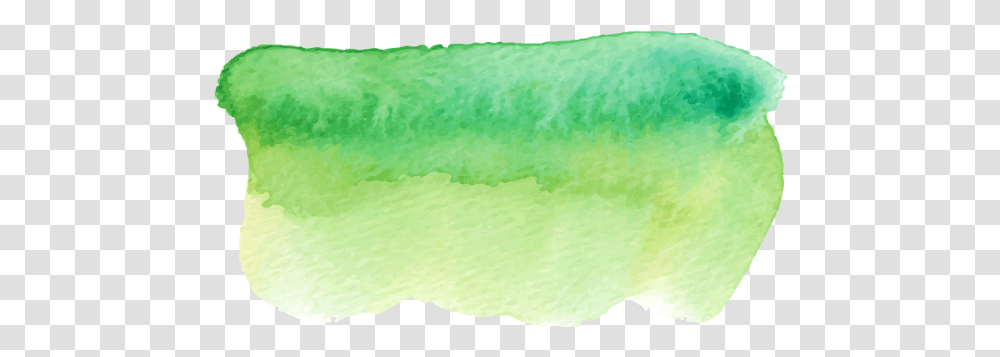 Free Online Watercolor Halo Dyeing Color Vector For Water Paint Green, Sea, Outdoors, Nature, Shoreline Transparent Png