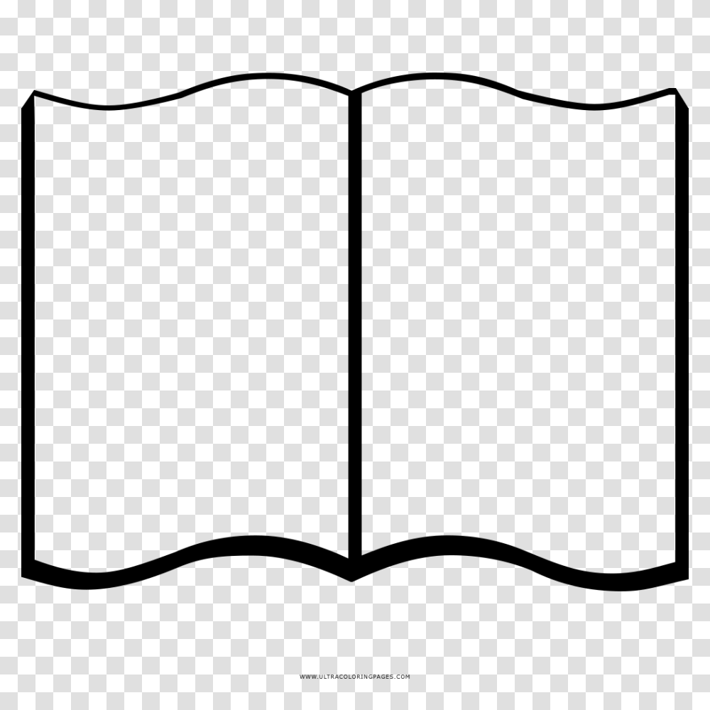 Free Open Book Download Free Clip Art Free Clip Art On Clipart, Lamp Transparent Png