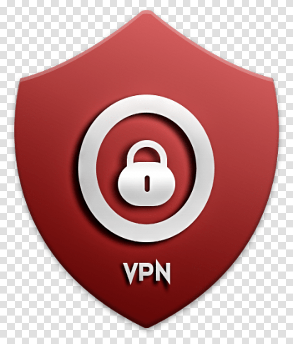 Free Operavpn 2 Icon Emblem, Security, Lock Transparent Png