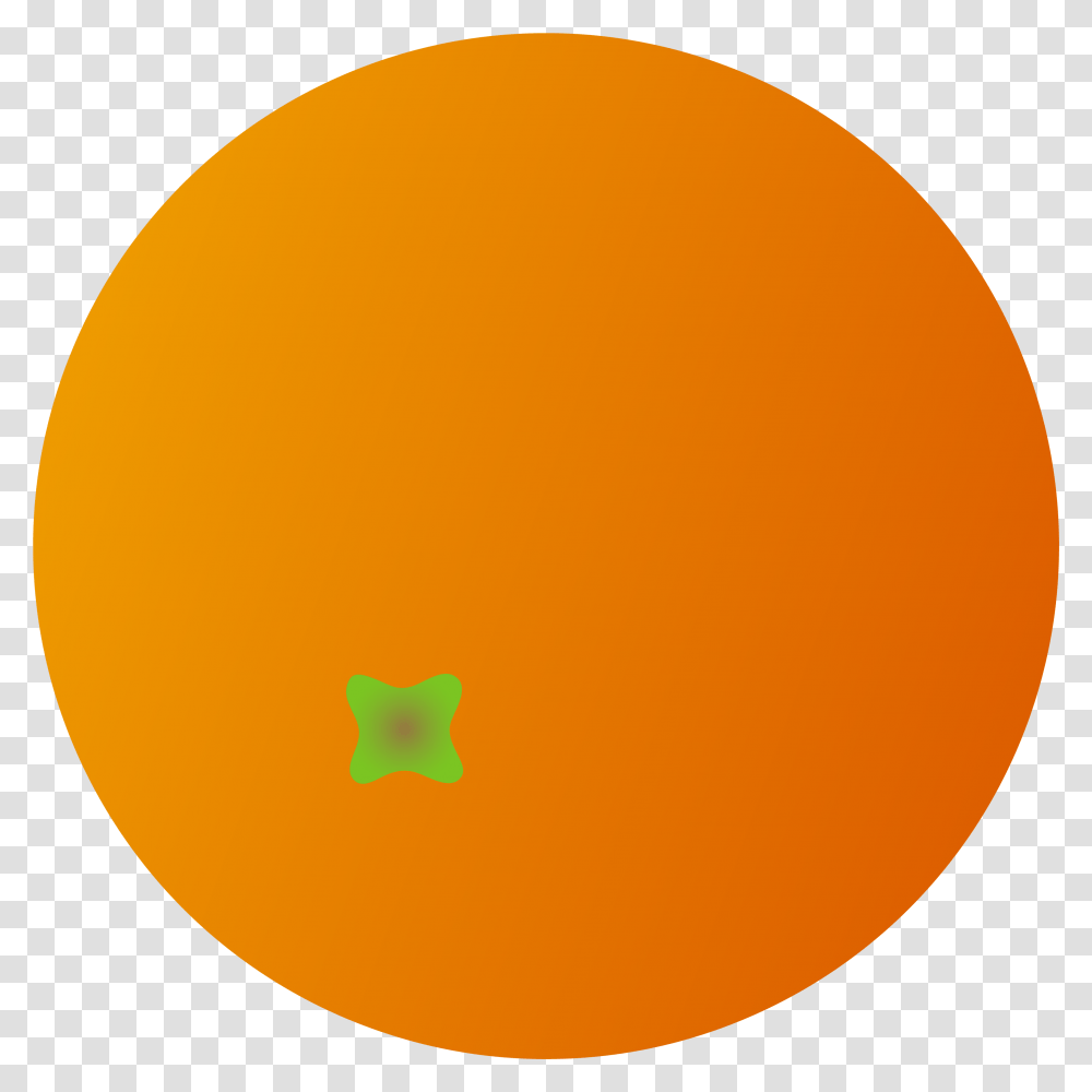 Free Orange Background Download Clip Art Cartoon Orange Background, Balloon, Sphere, Food, Plant Transparent Png