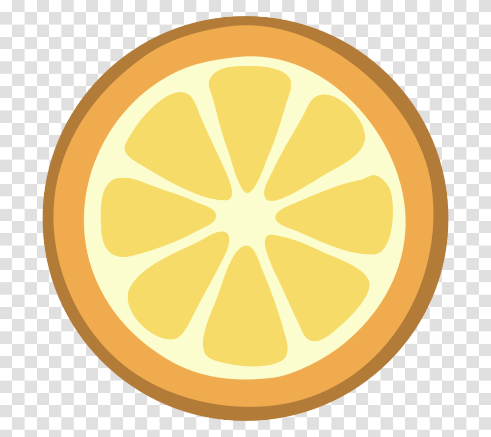 Free Orange Clipart, Plant, Citrus Fruit, Food, Lemon Transparent Png