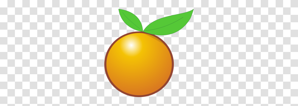 Free Orange Clipart, Plant, Fruit, Food, Citrus Fruit Transparent Png