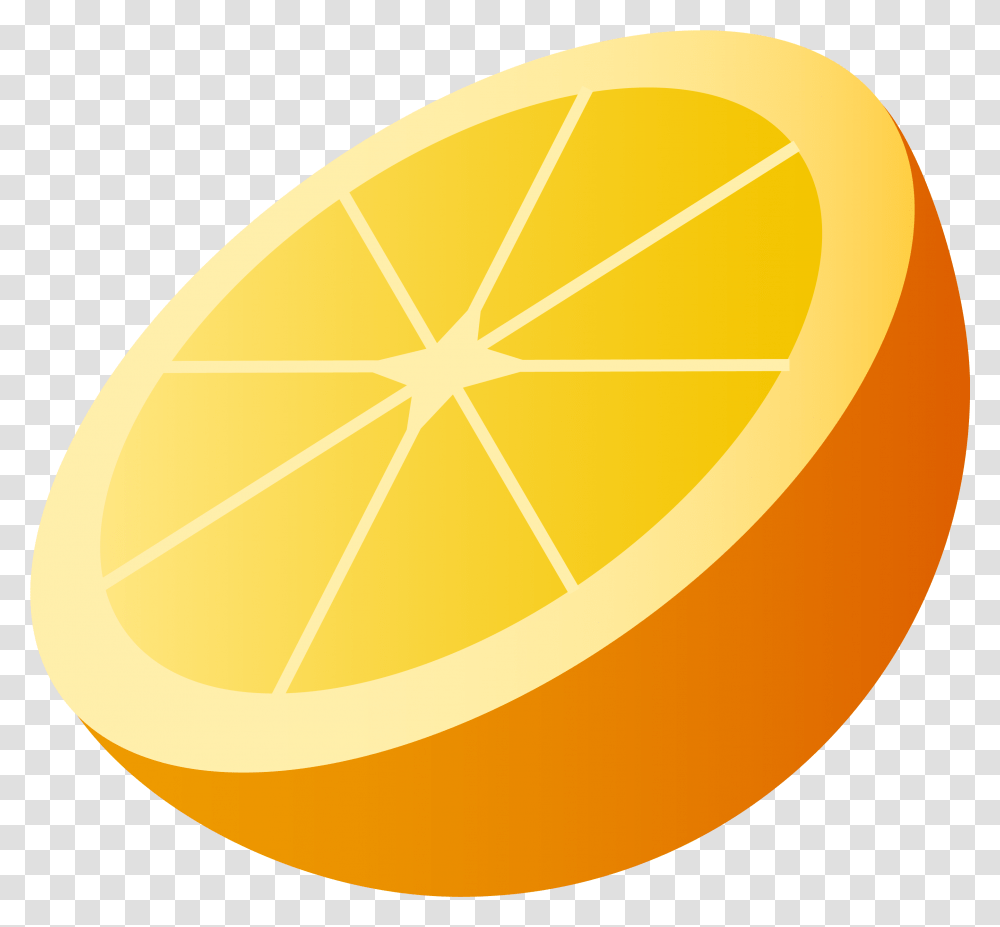 Free Orange Cliparts Download Clip Art Cartoon Orange No Background, Plant, Citrus Fruit, Food, Tennis Ball Transparent Png