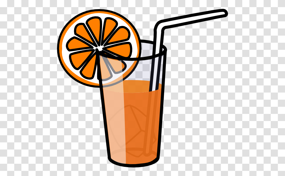 Free Orange Juice Clipart Download Background Lemonade Clip Art, Beverage, Drink, Dynamite, Bomb Transparent Png