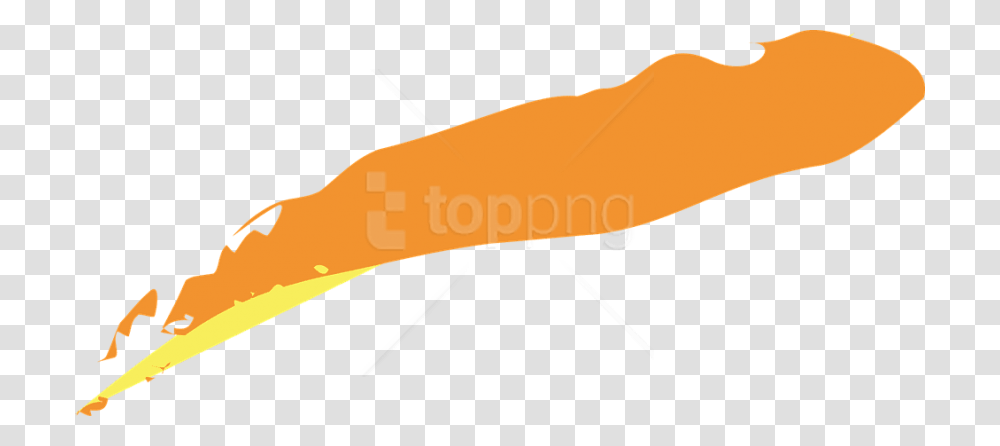 Free Orange Juice Splash Image With Paint Splatter Line, Spoke, Animal, Fishing Lure Transparent Png