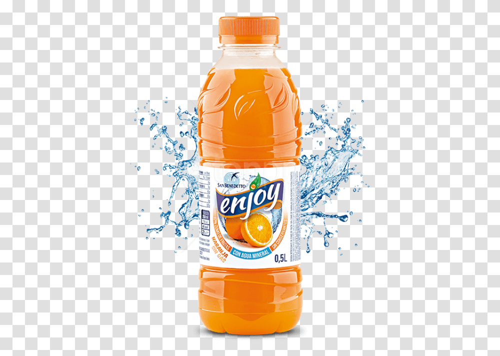 Free Orange Juice Splash Image With Water Splash, Beverage, Drink, Soda, Plant Transparent Png