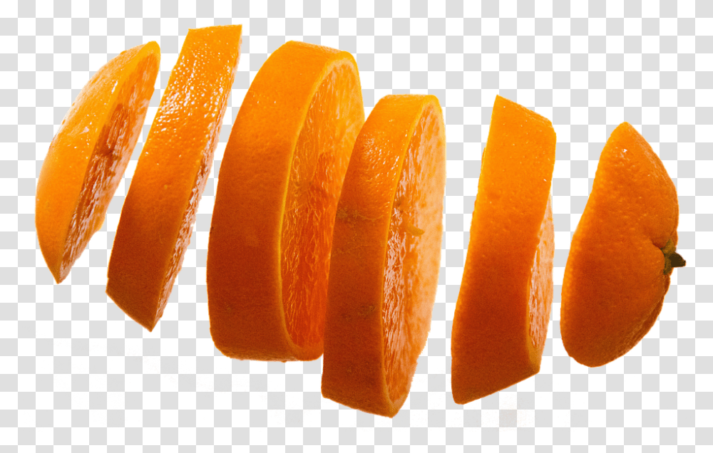 Free Orange Slices Images Orange Slice Cut, Plant, Sliced, Food, Vegetable Transparent Png