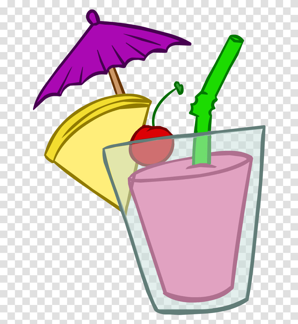 Free Orange Smoothie Cliparts Download Smoothie Clipart, Cocktail, Alcohol, Beverage, Drink Transparent Png